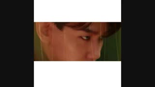 اینم ترک هفتم  آلبوم The War اکسووووو ..به نام  touch It.......اینم خیلی قشنگه