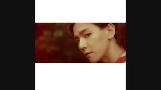 اینم ترک پنجم آلبوم The War اکسوووو به نام The Eve.......اینم من دوست دارم