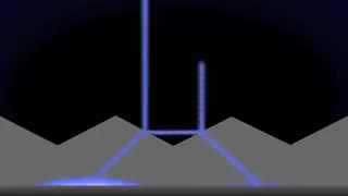 فیلم آموزشی فرایند ساخت سلول خورشیدی