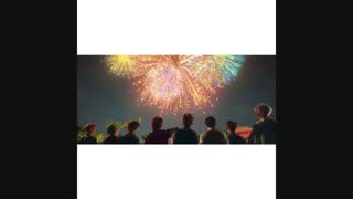 ترک سوم آلبوم The War اکسوووو به نام Forever........اینم قشنگه