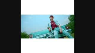 ترک چهارم آلبوم The War اکسوووو به نام chill.............. اینم به جای خودش قشنگه