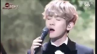 Exo_baek ^^