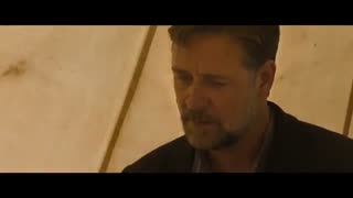 فیلم غیب گوی آب The Water Diviner 2014