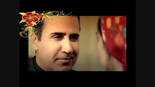 کلیپ عاشقانه از سریال عشق و ماوی با صدای شادمهر