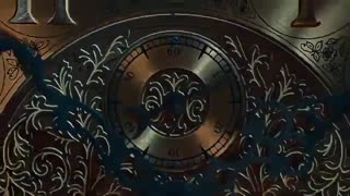 ویدیو تبلیغاتی جدیدAnchorbeer با حضور ♥لی مین هو ♥ منتشر شد...