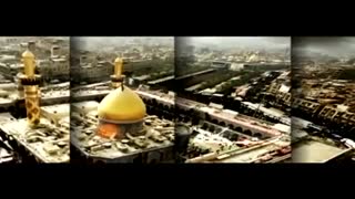 جانم حسین ...