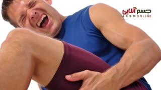 آیا کراتین واقعا عوارض دارد؟