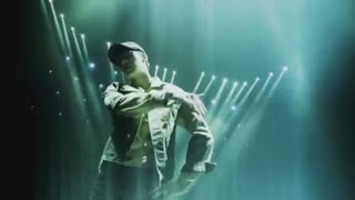 DO IT TOGETHER - DANCE /MUZIC  + لی . سهون . کای  (HD)