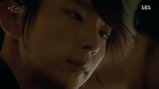 عاشقان ماه ق16پ8