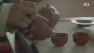 عاشقان ماه ق17پ1