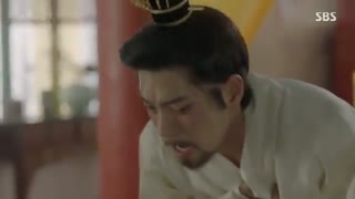 عاشقان ماه ق17پ2