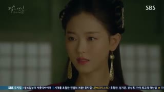 عاشقان ماه ق17پ3