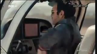 سریال عشق از نو قسمت 57 ask yeniden (ترکی)