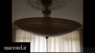 مقایسه دوربین J5 2016 وiPhone 5sدرmacrotel.ir