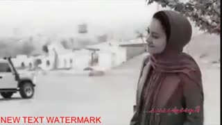 دانلود کاملا رایگان قسمت 16 عاشقانه با لینک مستقیم