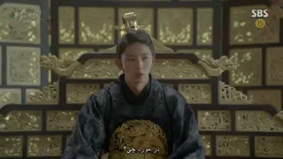 عاشقان ماه ق17پ5