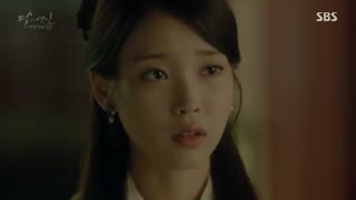 عاشقان ماه ق17پ7