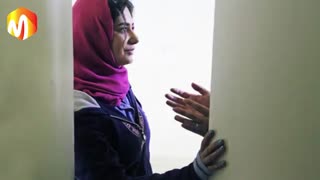 بررسی فیلم اکسیدان