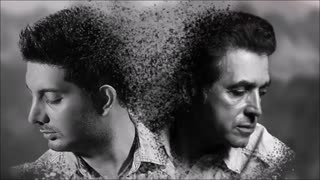 سریال عاشقانه قسمت 17 کامل | asheghane 17