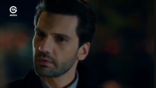 دانلود قسمت 173 سریال اکیا دوبله فارسی در تلگرام @LovMovie