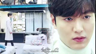 بچها بیاین یه دقه توضیحات نکتهای عکسارو دقت کنید رفقا .... یه چیزی کیهان این وسط وجود خارجی نداره همش کاره این ......