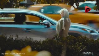 ❤بلوند یا محجبه؟❤