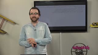 حل سوالات دین و زندگی کنکور96  در راه اندیشه توسط دکتر سید هادی سرکشیک زاده