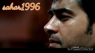 میکس فوق العاده زیبای شهرزاد-فندک تب دار