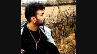 توضیحات لطفا