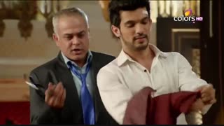 ملکه مارها قسمت سوم