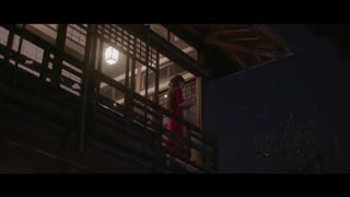 IU - Through The Night  Music Video (Farsi Sub)