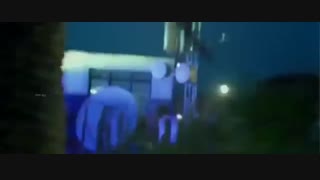 فیلم اکشن2017