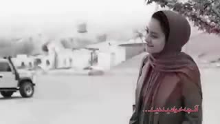 دانلود رایگان قسمت 17 هفدهم سریال عاشقانه