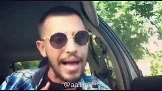 هر غلطى بخوایم نمیتونیم بکنیم