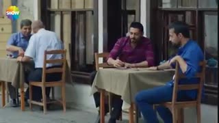 دانلود سریال Ruya   قسمت 1