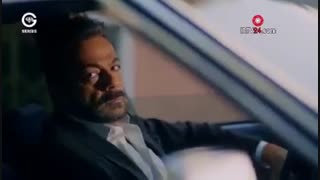 دانلود  سریال اکیا قسمت 173