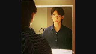 یکی به‌ من بگه چرا من نمیتونم بخوابببممم؟؟؟!!!ت+