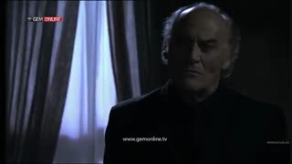 سریال مدرسه شبانه روزی قسمت 59 با دوبله فارسی