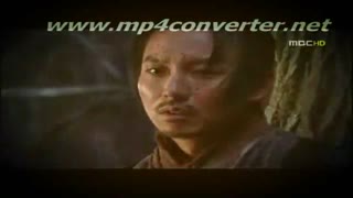 میکس زیبا وبسیار غم انگیزسریال ملکه سوندوک«دوکمن وبیدام»باحجم کم