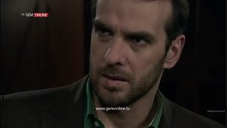 سریال مدرسه شبانه روزی قسمت 60 با دوبله فارسی