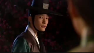 میکس زیبا وغم انگیزه سریال ایلجیما