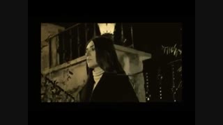 میکس  از سریال عشق و ماوی