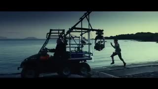 D23 ALL Trailers (Incredibles 2, New Mary Poppins, New Disney Movie)