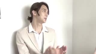 (박정민/ParkJungmin/朴政珉/SS501