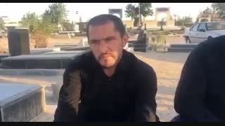 درخواست پدر آتنا اصلانی از مسئولین قضائی برای اجرای هرچه سریعتر حکم قاتل