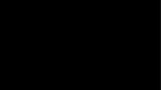 عاشقانه شانزدهم رایگان