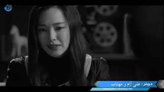 کلید اسرار 3 با حضور افتخاری شیومین عضو اکسو . . .