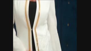 لباس مجلسی ،لباس زنانه تولیدی و پخش طیطه