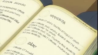 قسمت دوم انیمه ی Isekai wa Smartphone to Tomo ni