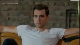 زیرنویس چسبیده سریال  ماه کامل قسمت سوم 3 Dolunay